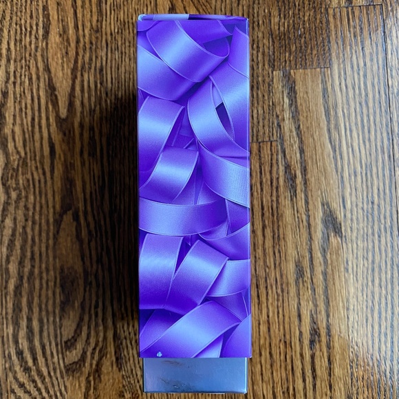 Alterna Caviar Anti-Aging Multiplying Volume Duo - Shampoo & Conditioner Set - Picture 5 of 8